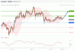 C:\fakepath\jpy.gif