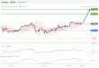 C:\fakepath\jpy.gif