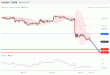 C:\fakepath\jpy.gif