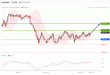 C:\fakepath\jpy.gif