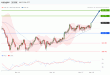 C:\fakepath\jpy.gif