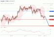 C:\fakepath\jpy.gif