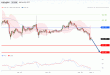 C:\fakepath\jpy.gif