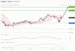 C:\fakepath\jpy.gif