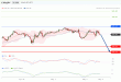 C:\fakepath\jpy.gif