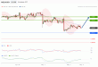 C:\fakepath\nzd.gif