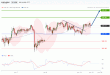 C:\fakepath\jpy.gif