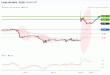 C:\fakepath\wti-16092019-lv.gif