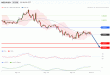 C:\fakepath\nzdusd-16092019-lv.gif