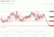 C:\\fakepath\\audusd-16092019-lv.gif