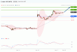 C:\fakepath\wti-17092019-lv.gif