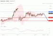 C:\fakepath\usdcad-17092019-lv.gif