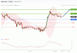 C:\fakepath\gbpusd-18082019-lv.gif