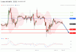 C:\fakepath\wti-24092019-lv.gif