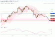 C:\fakepath\wti-15102019-lv.gif