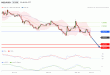 C:\fakepath\nzd-16102019-lv.gif