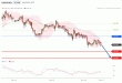 C:\fakepath\audusd-16102019-lv.gif