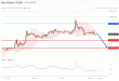 C:\fakepath\dax-18102019-lv.gif