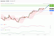 C:\fakepath\nzd-18102019-lv.gif