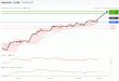 C:\fakepath\nzd-21102019-lv.gif