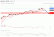 C:\fakepath\nzd-22102019-lv.gif