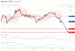 C:\fakepath\nzd-24102019-lv.gif