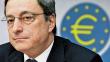 C:\fakepath\draghi ecb.jpg