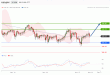 C:\fakepath\jpy-21112019-lv.gif