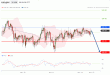 C:\fakepath\jpy-22112019-lv.gif