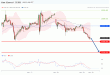 C:\fakepath\dax-29112019-lv.gif