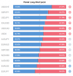 C:\fakepath\forex-pozice-29072020-2.png