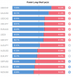 C:\fakepath\forex-pozice-13082020.png