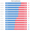 C:\fakepath\forex-pozice-14082020.png