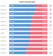 C:\fakepath\forex-pozice-01102020.png