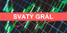 C:\fakepath\staty-gral2.png