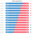 C:\fakepath\forex-pozice-22102020.png