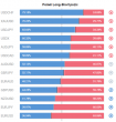 C:\fakepath\forex-pozice-23102020.png