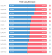 C:\fakepath\forex-pozice-03112020.png