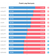 C:\fakepath\forex-pozice-17122020.png