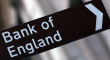 bank-of-england.jpg