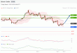 C:\fakepath\btcusd-05032021-lv-4.gif