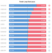 C:\fakepath\forex-pozice-19032021.png