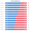 C:\fakepath\forex-pozice-04052021.png