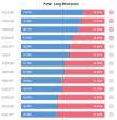 C:\fakepath\forex-pozice-05052021.png