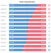 C:\fakepath\forex-pozice-28062021.png