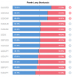 C:\fakepath\forex-pozice-01072021.png