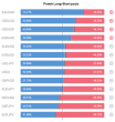 C:\fakepath\forex-pozice-06072021.png