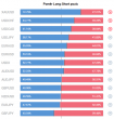 C:\fakepath\forex-pozice-08072021.png