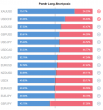 C:\fakepath\forex-pozice-19072021.png