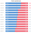 C:\fakepath\forex-pozice-30072021.png